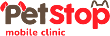 PetSTop Mobile Clinic